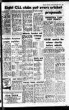 Heywood Advertiser Friday 29 November 1968 Page 23