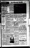 Heywood Advertiser Friday 06 December 1968 Page 1