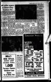 Heywood Advertiser Friday 06 December 1968 Page 3