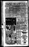 Heywood Advertiser Friday 06 December 1968 Page 4