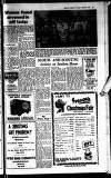 Heywood Advertiser Friday 06 December 1968 Page 5