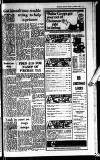 Heywood Advertiser Friday 06 December 1968 Page 7
