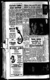 Heywood Advertiser Friday 06 December 1968 Page 8