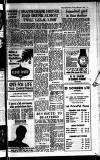 Heywood Advertiser Friday 06 December 1968 Page 9