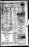Heywood Advertiser Friday 06 December 1968 Page 15
