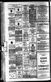 Heywood Advertiser Friday 06 December 1968 Page 16