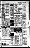 Heywood Advertiser Friday 06 December 1968 Page 19