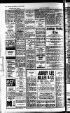 Heywood Advertiser Friday 06 December 1968 Page 20