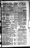 Heywood Advertiser Friday 06 December 1968 Page 23