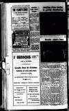 Heywood Advertiser Friday 06 December 1968 Page 24