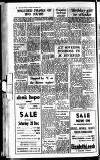 Heywood Advertiser Friday 27 December 1968 Page 2