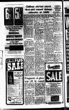 Heywood Advertiser Friday 27 December 1968 Page 4