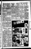 Heywood Advertiser Friday 27 December 1968 Page 7