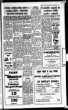 Heywood Advertiser Friday 27 December 1968 Page 9