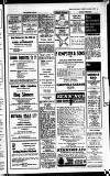 Heywood Advertiser Friday 27 December 1968 Page 11