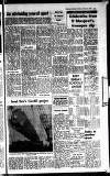 Heywood Advertiser Friday 27 December 1968 Page 15