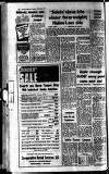 Heywood Advertiser Friday 27 December 1968 Page 16