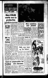 Heywood Advertiser Friday 03 January 1969 Page 1