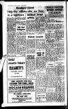 Heywood Advertiser Friday 03 January 1969 Page 2