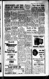 Heywood Advertiser Friday 03 January 1969 Page 5