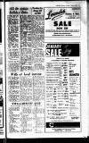 Heywood Advertiser Friday 03 January 1969 Page 7