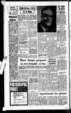 Heywood Advertiser Friday 03 January 1969 Page 8