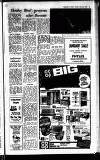 Heywood Advertiser Friday 03 January 1969 Page 9