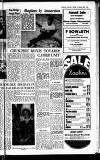 Heywood Advertiser Friday 03 January 1969 Page 11