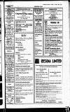 Heywood Advertiser Friday 03 January 1969 Page 13