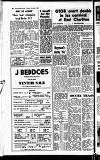Heywood Advertiser Friday 03 January 1969 Page 20