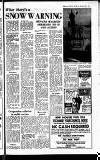 Heywood Advertiser Friday 10 January 1969 Page 3
