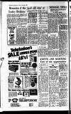 Heywood Advertiser Friday 10 January 1969 Page 6