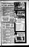 Heywood Advertiser Friday 10 January 1969 Page 7