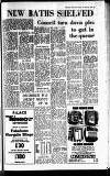 Heywood Advertiser Friday 10 January 1969 Page 9