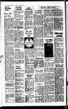 Heywood Advertiser Friday 10 January 1969 Page 14