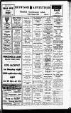 Heywood Advertiser Friday 10 January 1969 Page 15