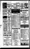 Heywood Advertiser Friday 10 January 1969 Page 18
