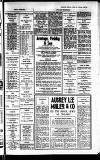 Heywood Advertiser Friday 10 January 1969 Page 19