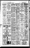 Heywood Advertiser Friday 10 January 1969 Page 20