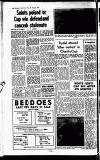 Heywood Advertiser Friday 10 January 1969 Page 24