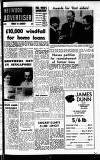 Heywood Advertiser Friday 24 January 1969 Page 1
