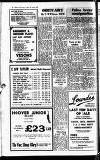 Heywood Advertiser Friday 24 January 1969 Page 2
