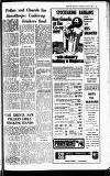 Heywood Advertiser Friday 24 January 1969 Page 5