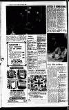 Heywood Advertiser Friday 24 January 1969 Page 6