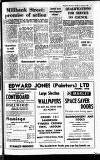 Heywood Advertiser Friday 24 January 1969 Page 7