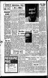 Heywood Advertiser Friday 24 January 1969 Page 8