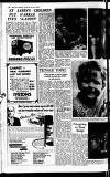 Heywood Advertiser Friday 24 January 1969 Page 10