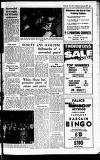Heywood Advertiser Friday 24 January 1969 Page 11