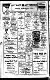Heywood Advertiser Friday 24 January 1969 Page 12