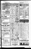 Heywood Advertiser Friday 24 January 1969 Page 15